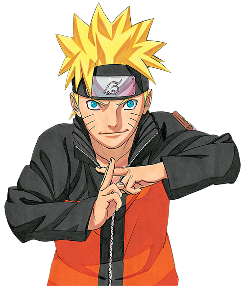 newsletter-naruto3.png